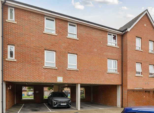 1362626 5 68E8c3ec41b03