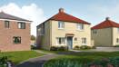 Huntick Green Plots 15 16 CGI Web