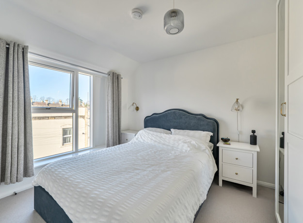 1397499 19 6979F26d08e78