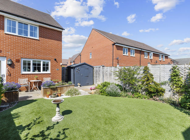 94148 35 Anson Drive Watchfield(16) Low