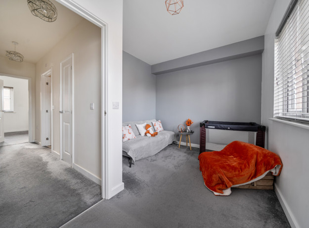 1411047 16 698E01c37c0e2