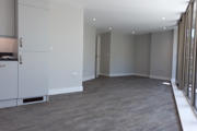 301 Berry Court (4)