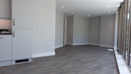 301 Berry Court (4)
