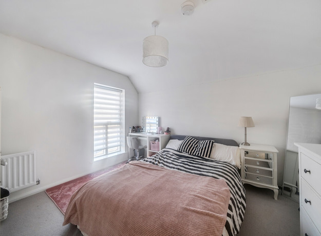 1384184 7 691Eec9c02793