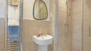 68504 Flat 2 The Cypress 7 Lindsay Road (36) Low