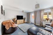 93824 14 Richards Drive Amesbury (5) Low