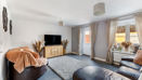 93824 14 Richards Drive Amesbury (5) Low