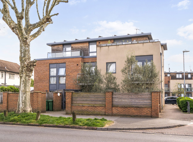 1441470 17 69D780ee78653