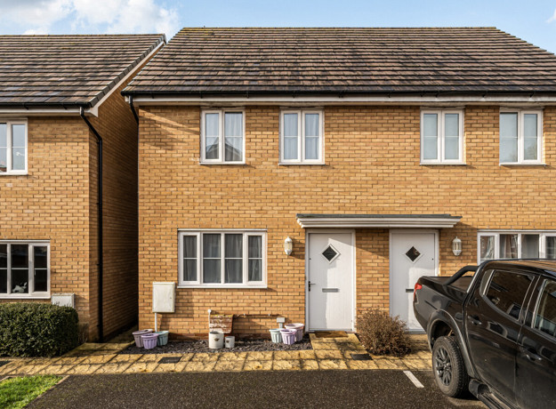 1415204 1 6994474876807