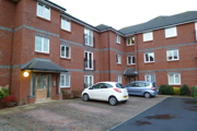 4 Athena Court (7)