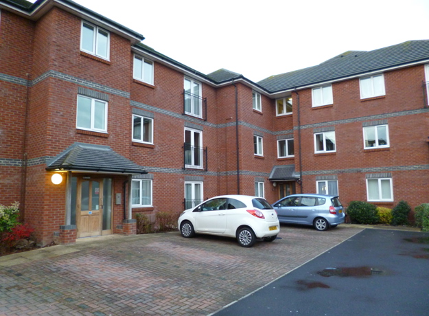 4 Athena Court (7)