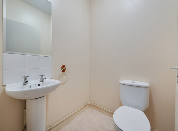 1435373 4 69D52d007d1f4