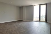 410 Berry Court (4)