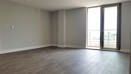 410 Berry Court (4)