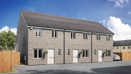 House Type A Plots 86 88 3