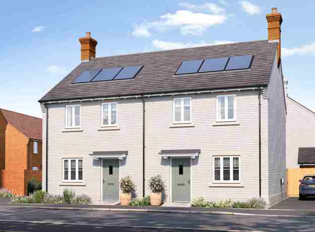 The Grove At Frenches Grove Plots 7 8 WEB