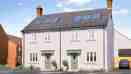The Grove At Frenches Grove Plots 7 8 WEB