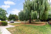 96650 12 Abercrombie Mews Larges Lane (24) Low