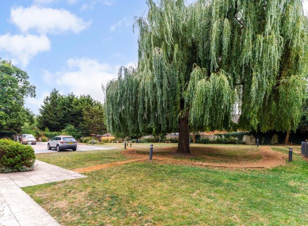 96650 12 Abercrombie Mews Larges Lane (24) Low