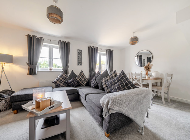 1345556 6 68B6bb11ece56