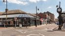 Eastleigh (5)