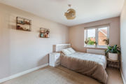 93824 14 Richards Drive Amesbury (12) Low