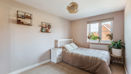 93824 14 Richards Drive Amesbury (12) Low