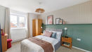 84648 7 Michael King Way Emmer Green (31) Low