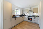 107502 Plot 10 Marketing Suite Blendworth Fields 9 Low