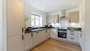 107502 Plot 10 Marketing Suite Blendworth Fields 9 Low