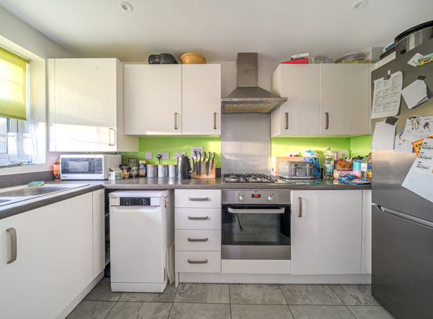 1385812 10 6929Deae0c251