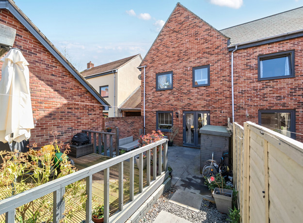 1439522 19 69D654009d904