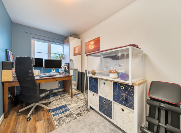 1397675 13 69691D5f3c964