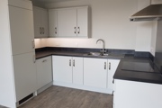 513 Berry Court (2)