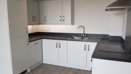 513 Berry Court (2)
