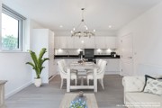 Apt 36 Living Area Into Kitchen Low Res