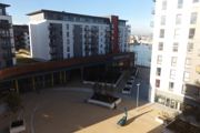 36 Mitchell House (1)