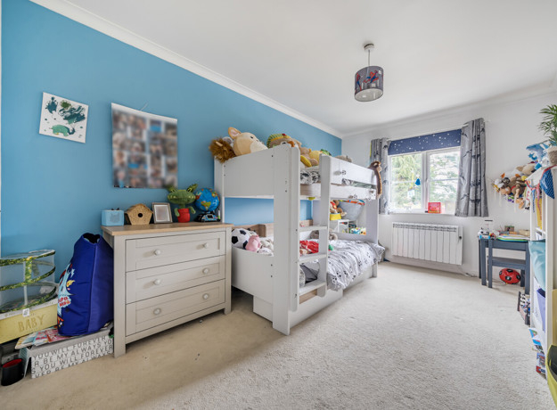 1328026 6 6888D8f6ccd57