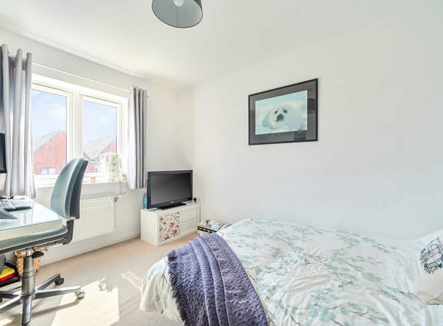 1439497 15 69D65ab3e7219