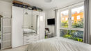 66025 11 Barton Farm, Andover Road (24) Low
