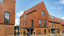 Plot 48 The Britten Allium Park LR