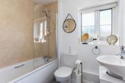 14 Osprey Close 286326 (17)