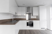 Radian Homes Internal Stills 9