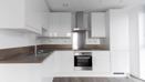 Radian Homes Internal Stills 9