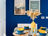 Shared Ownership Resales: how buying and selling works