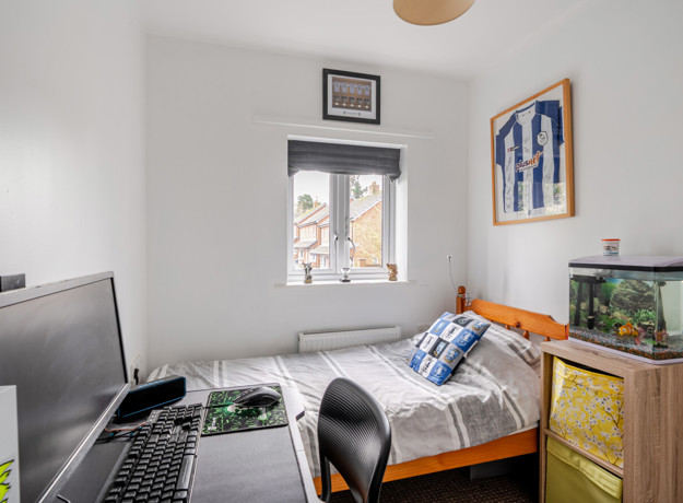 1384772 16 69244F4612010