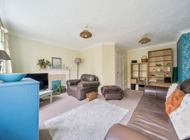 1373237 7 69087B87023ac