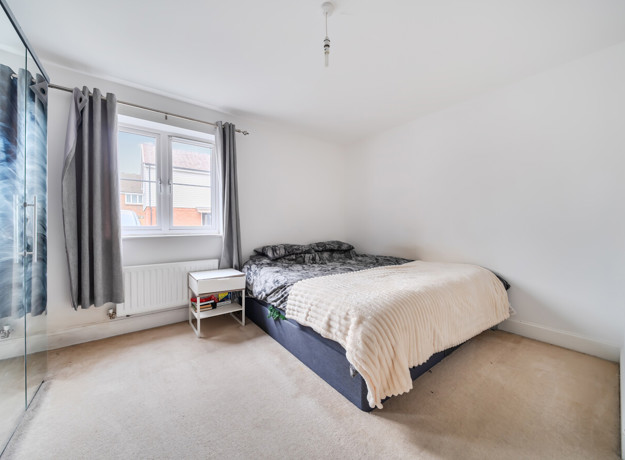 1415321 13 699C2d13ebb98