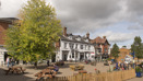 Alton (5)