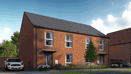 Plots 135 136 The Orchards